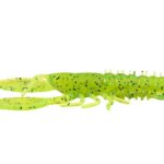Fox Rage Ultra UV Floating Crayfish