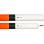 Fox Rage Predator Pencil Floats