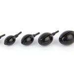 Fox Rage Predator Quick Release Quick Change Weight