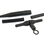 FOX RAGE PREDATOR ROTARY UPTRACE RIG KIT