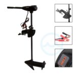 Talamex TM58 Trolling Motor