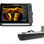 Lowrance HDS Pro 12 Active Imaging HD