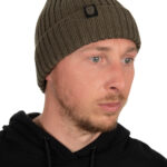 FOX MERINO TRAWLER HAT
