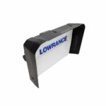 BerleyPro Lowrance Visors