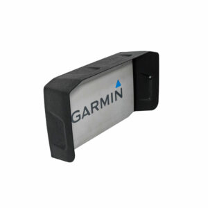 Garmin Series Fishfinder Visors