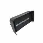 BerleyPro Humminbird Visors
