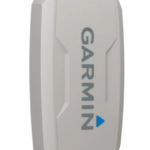 Garmin Striker 4cv Protective Cover