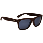 Strike King Sunglasses