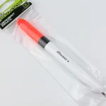 Fox Rage Predator Pencil Floats