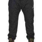 Fox Rage Sherpa Jogger