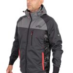 Fox Rage Sherpa Wind Blocker