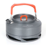 FOX Cookware Kettle