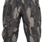 Fox Rage Breathable Lightweight Chest Waders