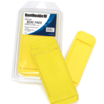 Boatbuckle Protective Pads