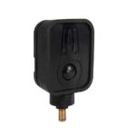 FOX RX+ Sensor