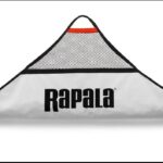 Rapala Weight sling Rapala Weigh & Release Mat