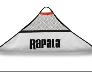 Rapala Weight sling Rapala Weigh & Release Mat