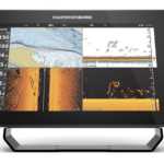 Humminbird APEX 16 MSI+