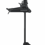 Garmin Force Kraken Trolling motor