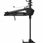 armin Force Pro bow mount motor