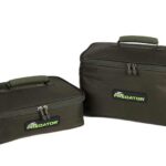 Fox Rage Predator Deadbait Bags