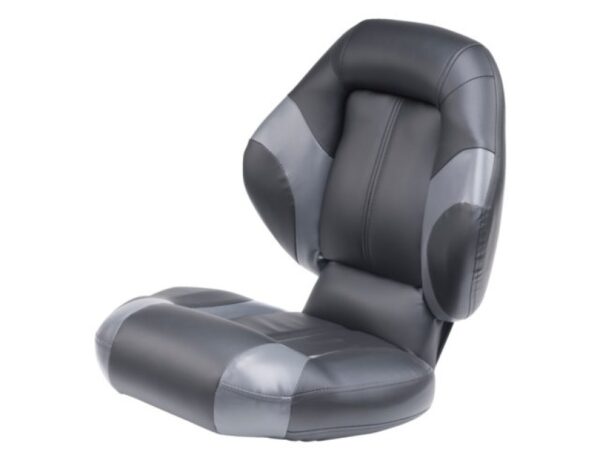 Talamex Folding chair sport - Image 3