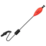 Fox Rage Predator Adjusta Swinger