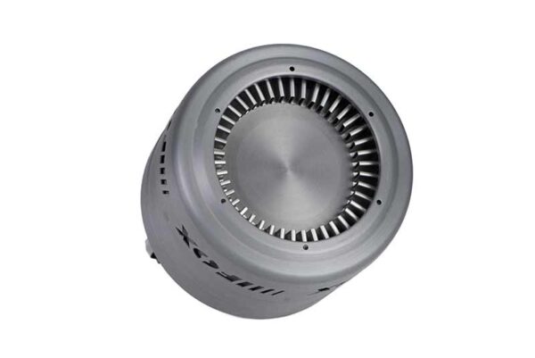 Fox Cookware Infrared Power Boil Kettle - Image 2