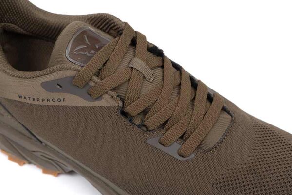 Fox Explorer Trainers - Image 4