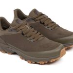 Fox Explorer Trainers