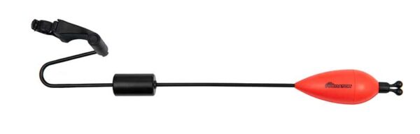 Fox Rage Predator Adjusta Swinger - Image 3