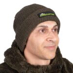 Fox Rage Predator Thermal Beanie