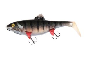 Giant Replicant Wobble 27cm 10.6"" Ultra Realistic Roach