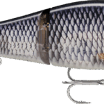 Rapala Super Shadow Rap Glide