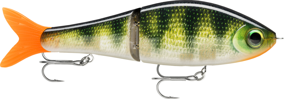 Rapala Super Shadow Rap Glide - Image 3
