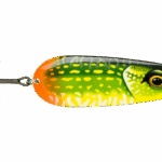 Rapala Nauvo 9.5 cm (37 g)