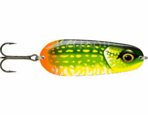 Rapala Nauvo 9.5 cm (37 g)