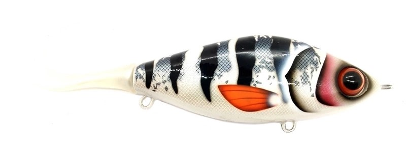 StrikePro Guppie - Image 4