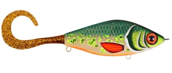 StrikePro Guppie - Image 3