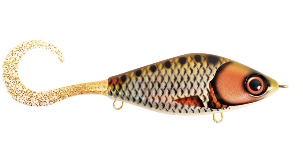 StrikePro Guppie - Image 7