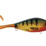 StrikePro Guppie