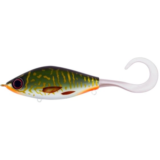 StrikePro Guppie - Image 5
